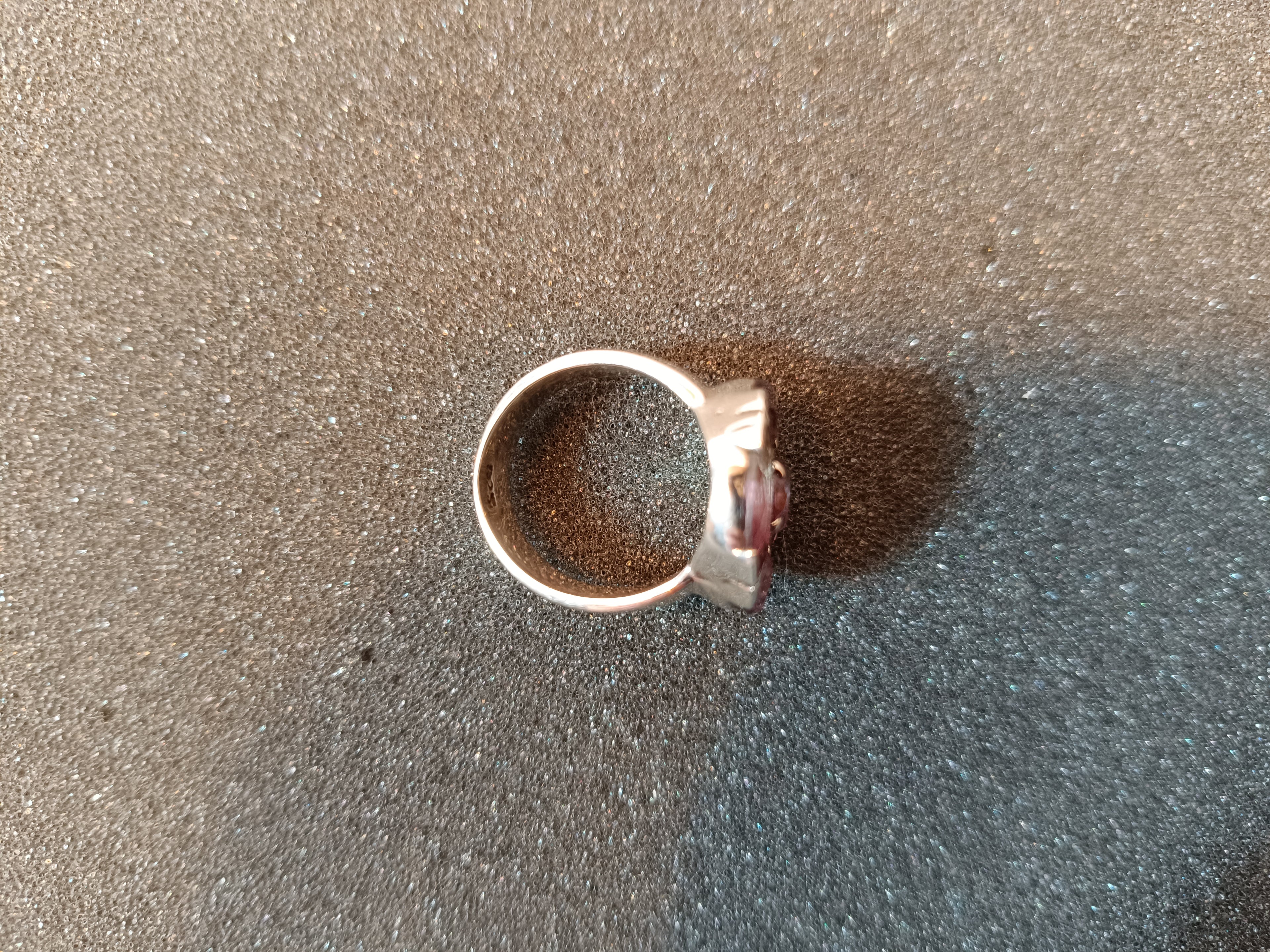 Amethystring (navet)